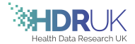 Health Data Research UK