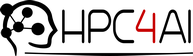 HPC4AI