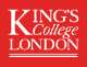 King's College London