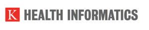 King's College London Health Informatics